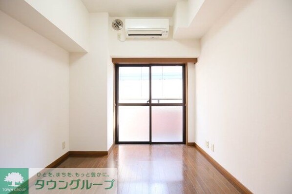 菱和パレス上馬の物件内観写真